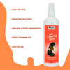 Wahl Anti Chewing Spray