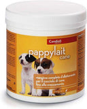 Candioli Pappylait Milk Powder For Puppy