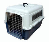 Lal Pet Petmove Cage L36 - (L = 35.43 Inch x W = 23.62 Inch x H = 26.77 Inch)