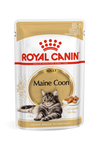 Royal Canin Maine Coon Adult Cat Pouch