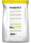 Purepet Sea Food Adult Cat Dry Food
