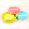Pets Friend Bowl (Colour may vary)