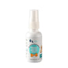 Wiggles Organic Wound Healing Spray For Dogs & Cats