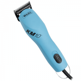 Wahl Animal Clipper KM10