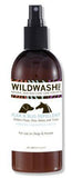 Wildwash Flea & Bug Repellent Spray For Dog