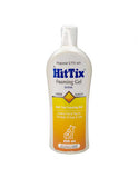 Areion Vet Hittix Foaming Gel