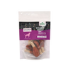 Basil Enriched Lollipop With Chicken For Dog