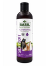 Basil Silky Soft Conditioning Shampoo
