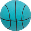 Trixie Basket Toy Ball Latex Dog Toy