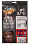 Super Bite Goody Bag Lamb Flavor Stick