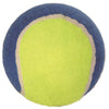 Trixie Tennis Ball Dog Toy