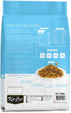 Kit Cat Pick Of The Ocean Premium Cat Food