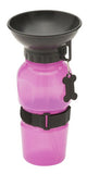 Petropolis Auto Dog Mug Water Bottle