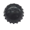 Kennel Durable Tuff Rubber Squeaky Ball