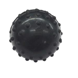 Kennel Tuff Rubber Squeaky Ball