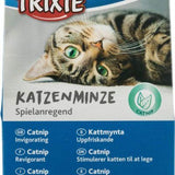 Trixie Catnip Spray - 50ml