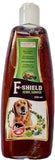 Sava Vet F-Shield Herbal Shampoo