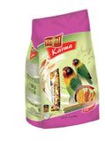 Vitapol Karma Lovebird Food