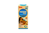 Aimil Neeri Pet Liquid - Banana Flavour