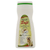 Lozalo Soft Conditioning Cream