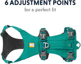 Ruffwear Flagline Dog Harness