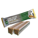 Goodies Long Lasting Dental Bar Chicken Flavour - 2 Pc.