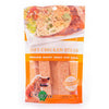 Rena Soft Chicken Steak Pack of 3
