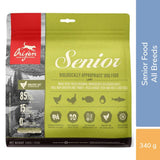 Orijen Senior Dog Food