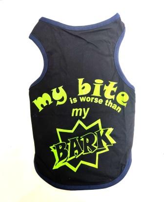 Canes Venatici - Sando Size 14