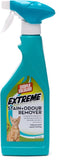 Simple Solution Extreme 'Stain + Odour Remover' For Cats