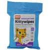 Petkin Kittywipes
