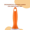 Wahl Pet Hair Pic Up Roller - 60 sheets