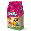 Vitapol Karma Premium Big Parrot Food