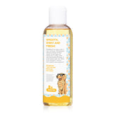 Papa Pawsome Shine O Fur Shampoo With Conditioner