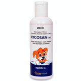 Corise Mycosan Shampoo For Dogs & Cats