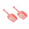 Petcrux Exclusive Scoopable Cat Litter Scooper