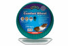 Super Pet Comfort Wheel Exercise Hamster Toy