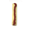 Nylabone Nature Inspired Power Chew Rawhide Roll