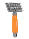Wahl Nylon Slicker Brush