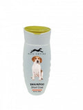 Pets Empire Short Coat Shampoo