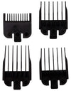 Wahl - Trimmer Kit