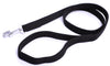 Kennel Cotton Leash (1")