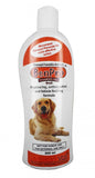 Areion Vet Benpro Foaming Gel For Dogs