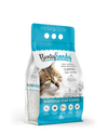 Benty Sandy Clumping Cat Litter – Marseille Soap Scent