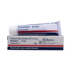 Win-Medicare Betadine Povidone Lodine Ointment Usp 5% W/W