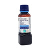 Win-Medicare : Betadine Povidone-Iodine Solution IP 10% w/v – Standardised