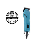 Wahl Animal Clipper KM10