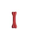Kennel Chicken Barbeque Dog Chew Bone (L = 5 Inch)