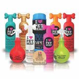 I Love Pet Head - Life's An Itch Watermelon Skin Soothing Shampoo