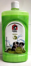 Kennel Dog Care Herbal Shampoo